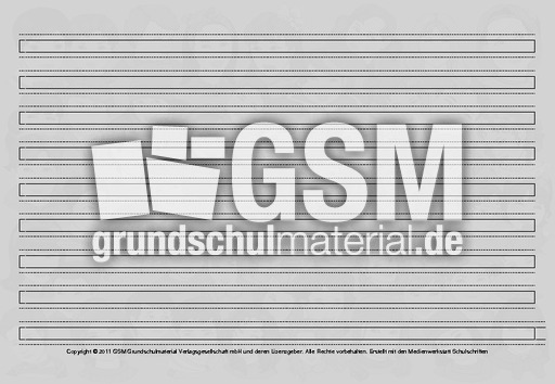 1-Gedichte-Schmuckrahmen-blanko-3.pdf